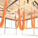 Studio プラムラインの開催する講座の風景