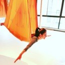 Studio プラムラインの開催する講座の風景