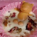 MoaMoa Mommyの講座の風景