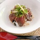 季節をたのしむ。気軽に作るおうちごはん。の講座の風景