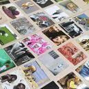 Reconnect me　自分開花プロデュースの講座の風景