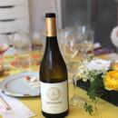 日本料理のプロが教える優しい薬膳料理教室の講座の風景