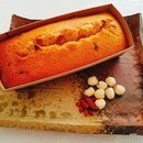 日本料理のプロが教える優しい薬膳料理教室の講座の風景