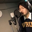 出張型マンツーマンボーカルスクール♫オンライン可　の講座の風景