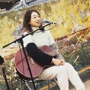 出張型マンツーマンボーカルスクール♫オンライン可　の講座の風景