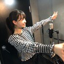 出張型マンツーマンボーカルスクール♫オンライン可　の講座の風景