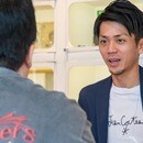 【人気講師】繊細さんを売れる起業家育てる専門家の講座の風景