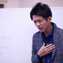 【人気講師】繊細さんを売れる起業家育てる専門家の講座の風景