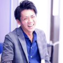 【人気講師】繊細さんを売れる起業家育てる専門家の講座の風景