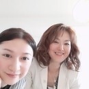 ハートの声を聞き、理想の自分・望む人生を生きる。の講座の風景