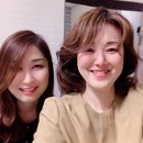 ハートの声を聞き、理想の自分・望む人生を生きる。の講座の風景