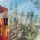 💝アロマの香りがあなたの魅力を引き出します💝の講座の風景