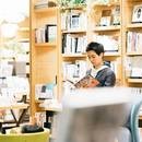 誰でも理解できる、すぐ実践できる講座の講座の風景