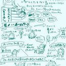 誰でも終わる片づけで、人生2倍楽しもう！の講座の風景