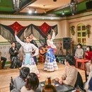 Buena Suerteの開催する講座の風景