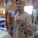 人間パワースポットの講座の風景