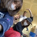 316studioの開催する講座の風景