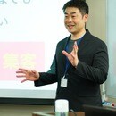 フリーランスに欠かせないツールを全ての人にの講座の風景