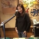 大好きな音楽でDJ。FREEDOM DJスクールの講座の風景