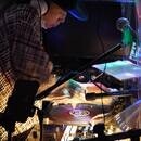 大好きな音楽でDJ。FREEDOM DJスクールの講座の風景