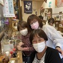 終活のお悩み解消！エンディングノート書くコツ教室の講座の風景