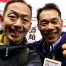 地域ビジネスオーナーの為の新規集客セミナーの講座の風景