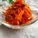 季節をたのしむ。気軽に作るおうちごはん。の講座の風景