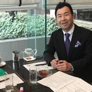 セールスや販売の仕組みを楽しく学べますの講座の風景