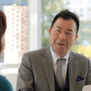 セールスや販売の仕組みを楽しく学べますの講座の風景