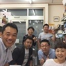 地域ビジネスオーナーの為の新規集客セミナーの講座の風景