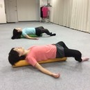 パフォーマンスアッププログラム東京 主催：宮嶋恵子の開催する講座の風景