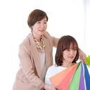 似合う装いを知って印象アップ！自信アップ！の講座の風景