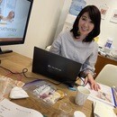 元CAから学ぶ「みんなから好かれる話し方」講座の講座の風景