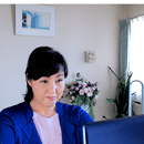 明るく楽しくラクになる🍀心を変える心理カウンセラーの講座の風景