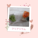 あなただけのハーバリウムと植物雑貨を楽しく作る教室の講座の風景