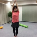 パフォーマンスアッププログラム東京 主催：宮嶋恵子の開催する講座の風景