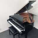 ピアノエレクトーン、作編曲、音楽全般お任せ下さいの講座の風景