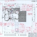 新築・リフォーム時に収納セカンドオピニオンサービスの講座の風景