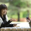 スピリチュアルを日常に活かし、現実を変えていくの講座の風景