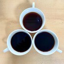 コーヒーの『分からない』を楽しく解決！の講座の風景