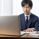 【開運】算命学の理論と手相占い楽しく教えます！の講座の風景