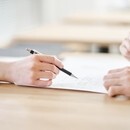 【開運】算命学の理論と手相占い楽しく教えます！の講座の風景