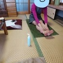 健康で元気に暮らせるケアの方法を届けるアロマ講師の講座の風景
