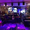 楽器初心者から音楽BARオープン！メソッドを伝授の講座の風景