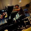 楽器初心者から音楽BARオープン！メソッドを伝授の講座の風景
