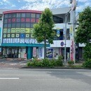 DTM作曲での完成を早くできるスキルの習得講座の講座の風景