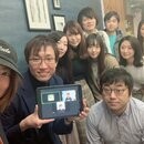 両想いのお客様をロジカルに引き寄せるSNS集客術の講座の風景