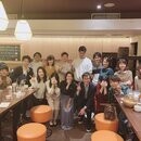 両想いのお客様をロジカルに引き寄せるSNS集客術の講座の風景