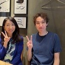 両想いのお客様をロジカルに引き寄せるSNS集客術の講座の風景