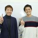 両想いのお客様をロジカルに引き寄せるSNS集客術の講座の風景